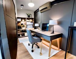 Upper East Coast Road (D15), Apartment #583837921